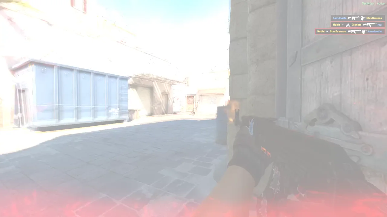 highlight